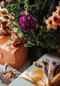 onoranze funebri novelli